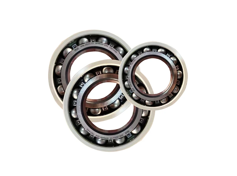 56 bearing 56 bearing