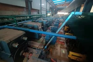 Power plant Power plant